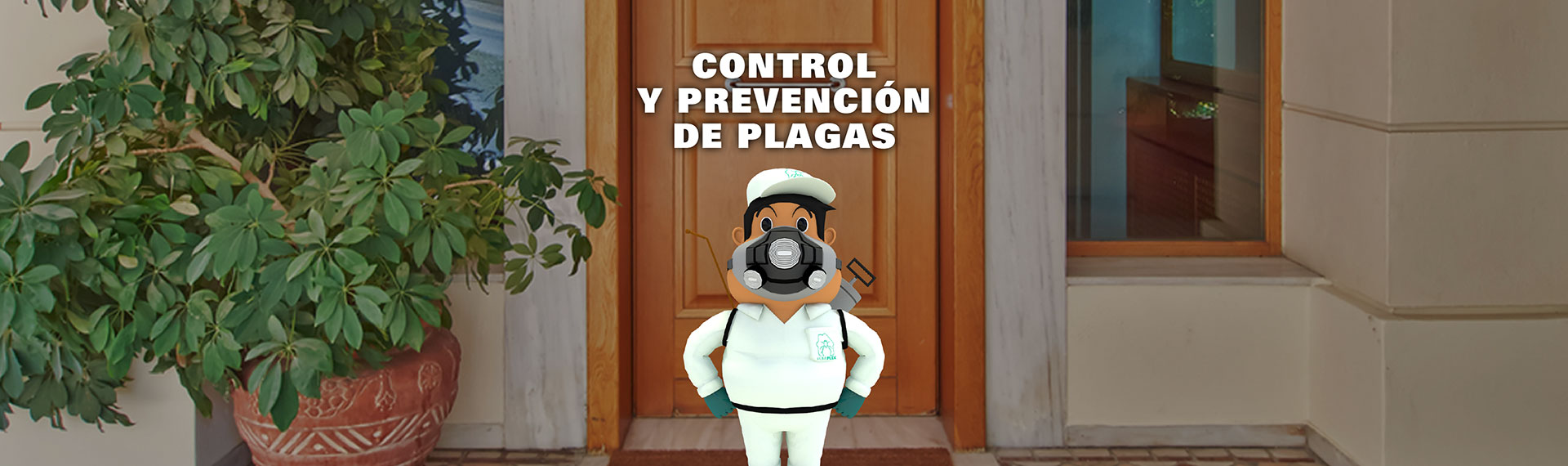 Hogar